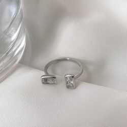 Anillo Piliers