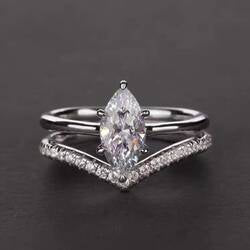 Lady Di 925