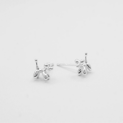 Aros Plata 925