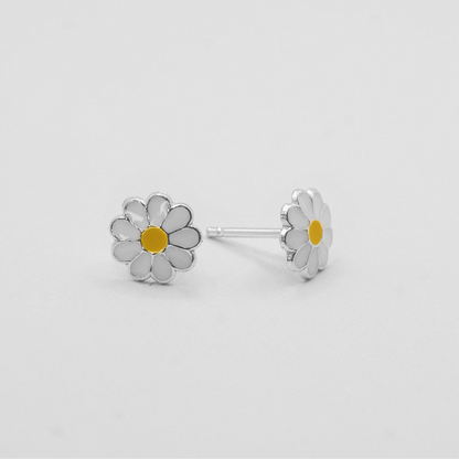 Aros Plata 925