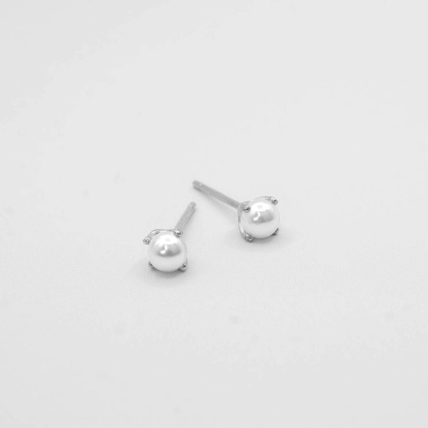 Aros Plata 925 Nikita