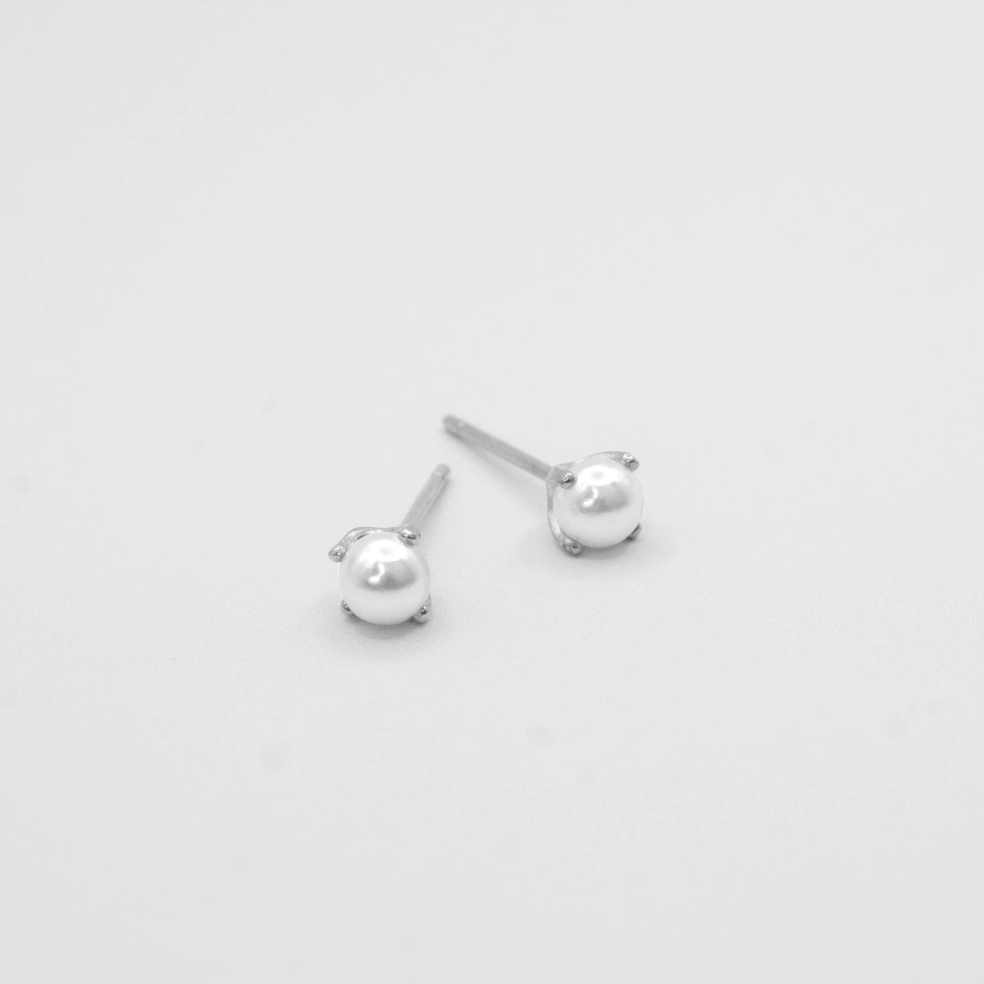 Aros Plata 925 Nikita