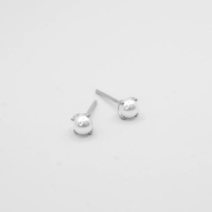 Aros Plata 925 Nikita