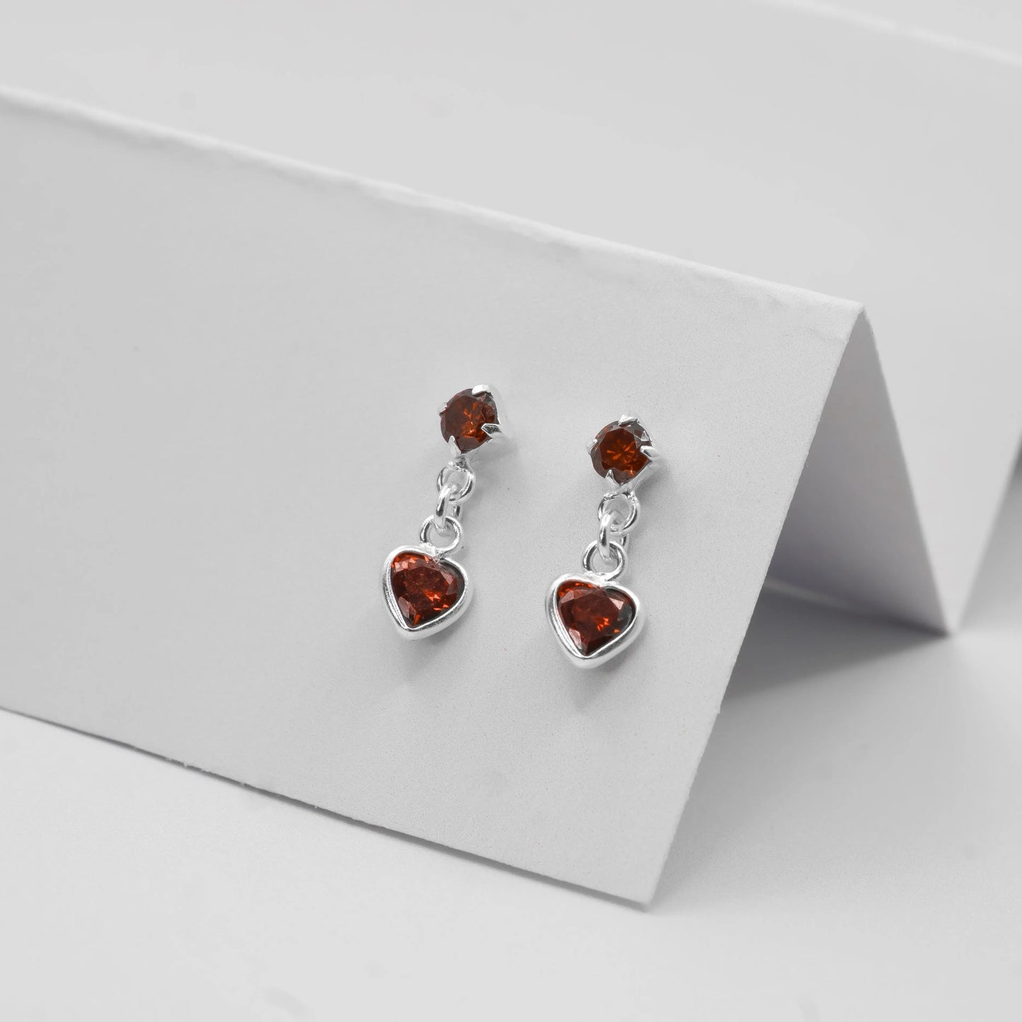 Plata 925 aros 