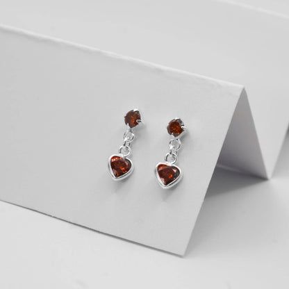 Plata 925 aros 