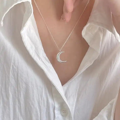 Collar Luna