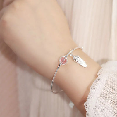 Pulsera Kirss