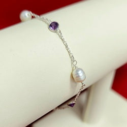 pulsera tressor